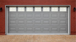 Garage Door Repair at Temple Estates, Florida